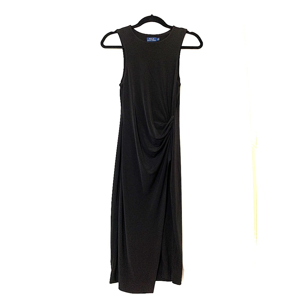 Polo by Ralph Lauren